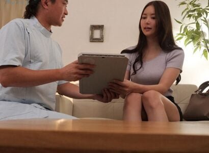 linh tây full clip sex Cô con gái non nớt phải chịu đựng trước bố dượng vì muốn má hạnh phúc