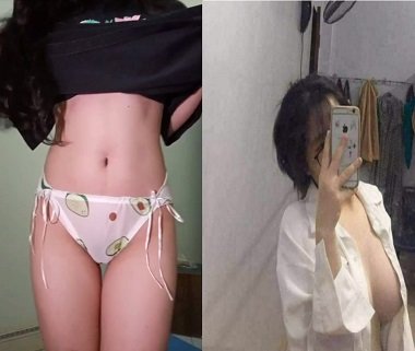 hiro x ryota sex,sex thủ dâm 2k7,sex healer đi đi chơi với anh người yêu, cô gái bị một cặp đôi gạ gẫm nện tập thể